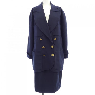 Chanel Vintage Suit