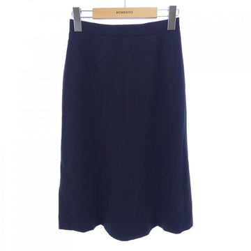 Chanel Skirt