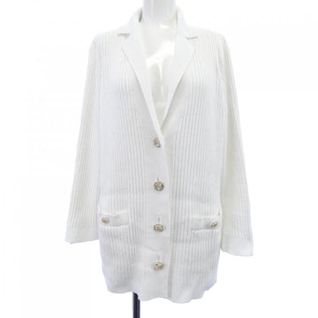 Chanel P63091K48814 20S Cardigan