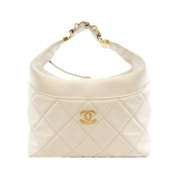 Chanel Lambskin New 1:1 Bags