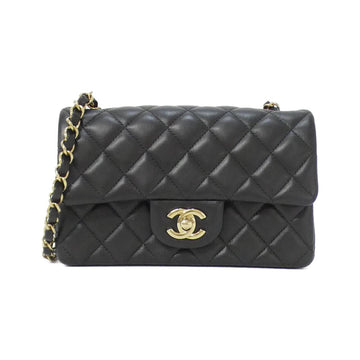 Chanel Lambskin Shoulder New 1:1 Bags