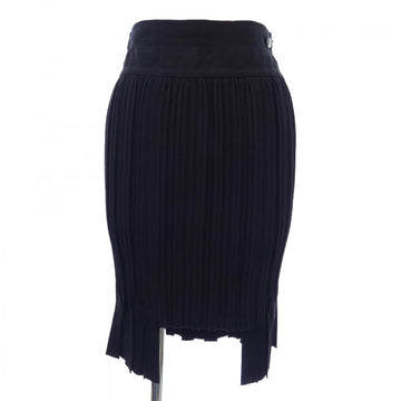 Chanel Skirt Skirt