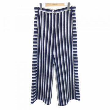 Chanel P60280V45859 Pants