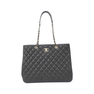 Chanel Caviar Skin New 1:1 Bags