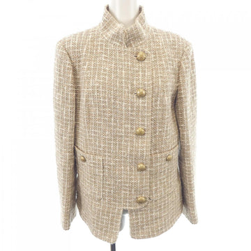 Chanel P51060V37992 Jacket