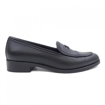 Chanel LOAFERS Calfskin Loafers
