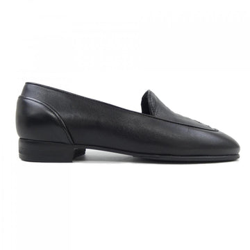 Chanel G33192 Shoes