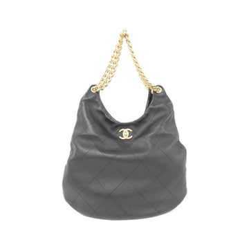 Chanel Lambskin Shoulder New 1:1 Bags