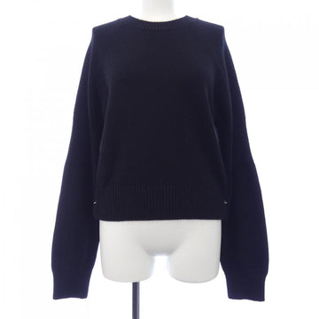 Chanel P77871K11243 Cashmere Knitwear