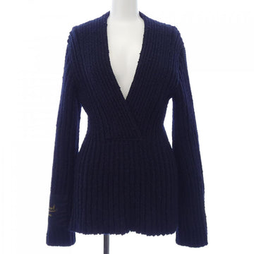 Chanel Knitwear
