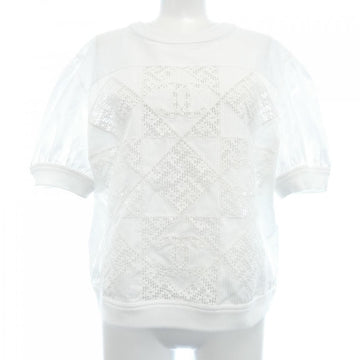 Chanel P78769V70975 Top