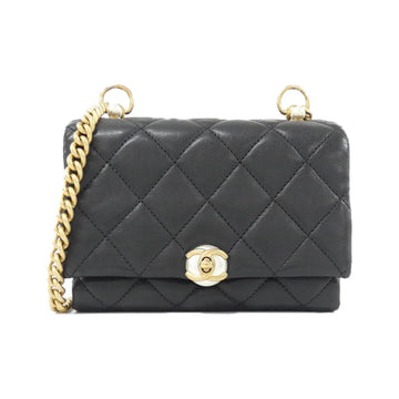 Chanel AS1170 Lambskin Shoulder New 1:1 Bags