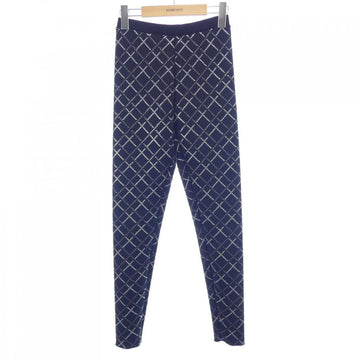 Chanel P62781V48259 20C Leggings