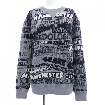 Chanel Knitwear