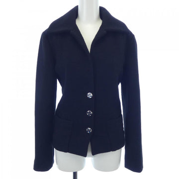 Chanel P73111V60816 Jacket