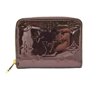 Louis Vuitton Zippy Coin Purse  high quality Leather Wallet
