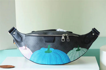 Fashion Lu-Vi bags - 10330
