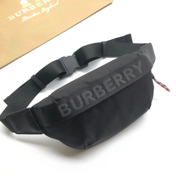 Fashion -BBR Bags - 907