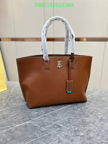 Fashion -BBR Bags - 263