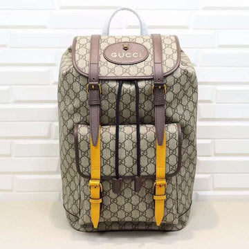 Lorae - GCI Bags - 756
