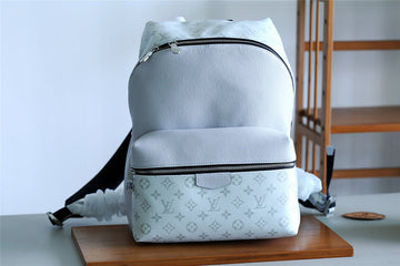 Fashion Lu-Vi bags - 9766