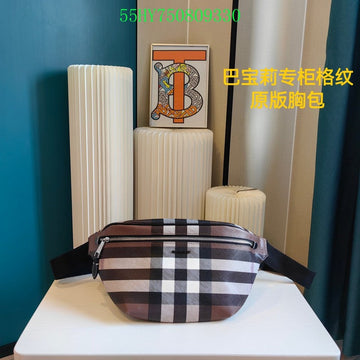 Fashion -BBR Bags - 068
