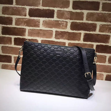 Lorae - GCI Bags - 1214