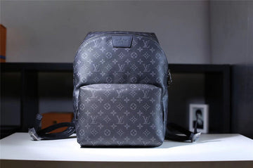 Fashion Lu-Vi bags - 9769