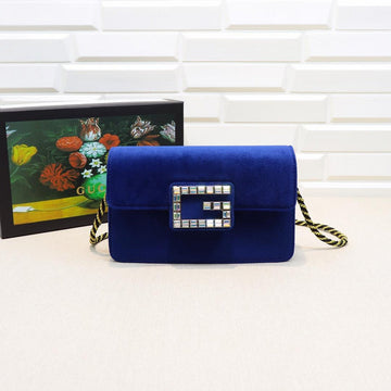 Lorae - GCI Bags - 959