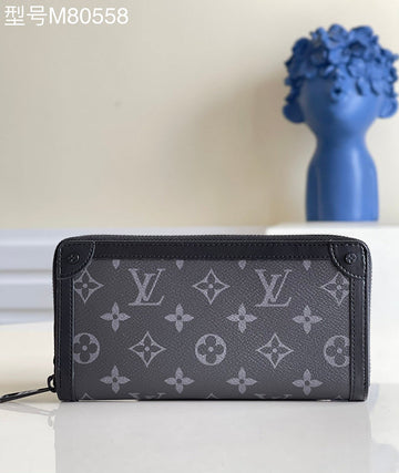 Fashion Lu-Vi bags - 17530