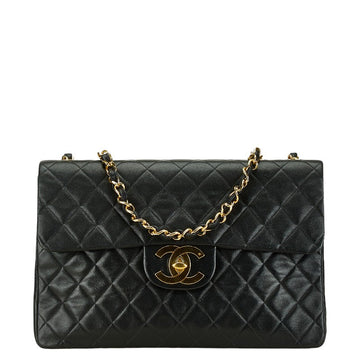 Chanel Matelasse Lambskin 2way Shoulder New 1:1 Bags