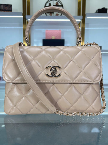 Lorae - CHL Bags - 3283