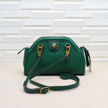 Lorae - GCI Bags - 935