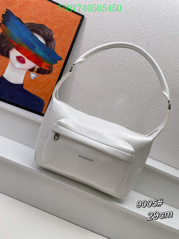 Fashion - BGA Bags - 1788