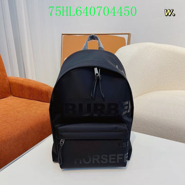 Fashion -BBR Bags - 293