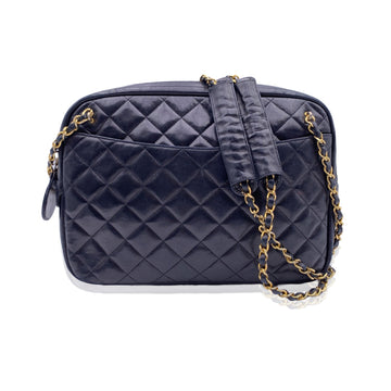 Top Quality Chanel Top Quality Chanel Shoulder Bag Vintage Camera Bag
