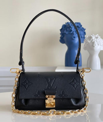 Lorae - LOV Bags - 2220