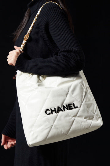 Lorae - CHL Bags - 3443