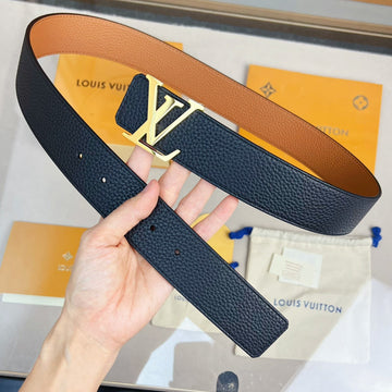 CN -Luxury  LUV  BELTS 026