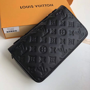 Fashion Lu-Vi bags - 17685
