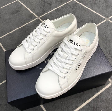 Lorae - PD Men Shoes - 354