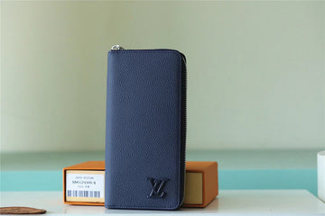 Fashion Lu-Vi bags - 10596