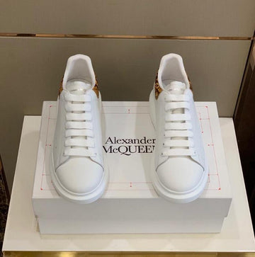 Lorae - AQ Men SHoes - 390