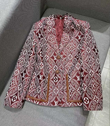 Lorae - LOV Clothes - 148