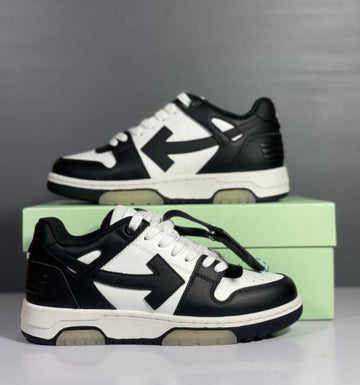 Lorae - YZO Men Shoes - 071