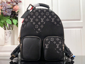 Fashion Lu-Vi bags - 17168