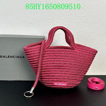 Fashion - BGA Bags - 1672