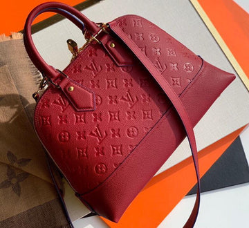 Lorae - LOV Bags - 2999