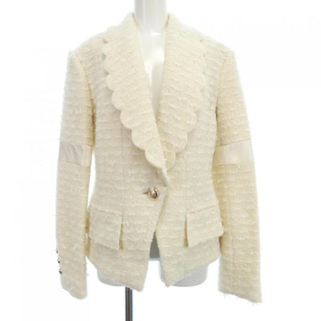 Chanel P65277V60987 Jacket