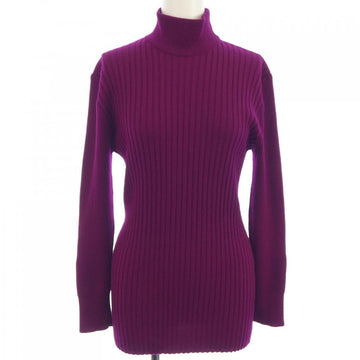 Chanel Cashmere Knit